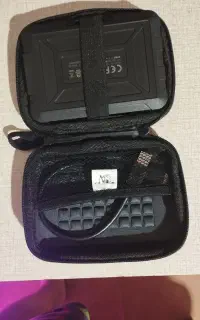 هارد اکسترنال ۱ ترابایت