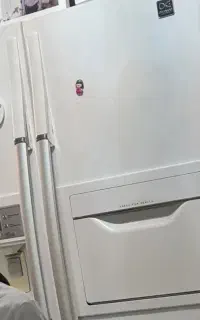 ساید دوو کره