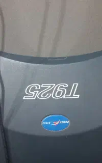 تردمیل خانگی