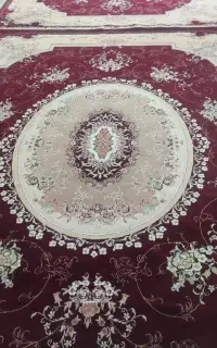 فرش