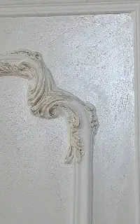 نقاشی ساختمان و کاغذ دیواری و گچ کاری