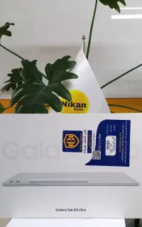 تبلت Galaxy Tab S10 Ultra