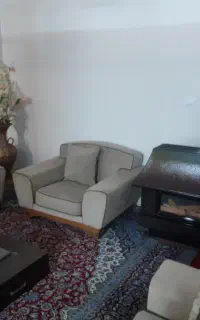 کار در منزل