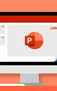 پاورپوینت/پروژه های دانشگاهی و مدرسه