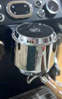 قهوه ساز