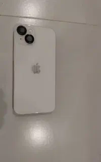 آیفون ۱۳ نرمال