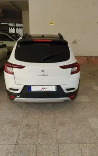 اطلس G