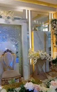 فیلمبردار  وعکاسی مهمانها وعروس شما