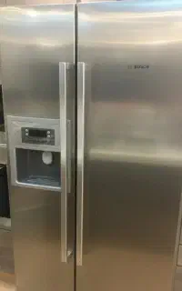 تعمیرات ونصب انواع یخچال فریز کولر گازی لباسشویی