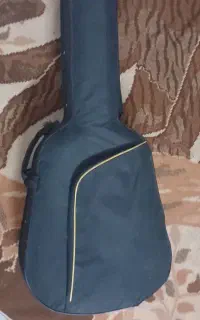 گیتارYAMAHA C315