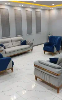 مبل بهاره. خرید اقساطی بدون واسطه از تولیدی