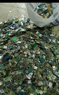 خرید و فروش انواع برد موبایل