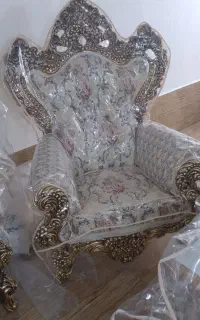 دوخت انواع رومبلی