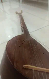 سه تار