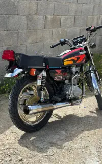 نیکتاز 250 جفت دیسک