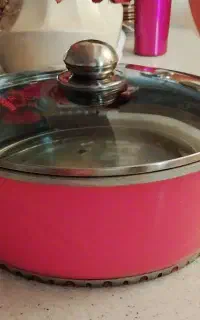 قابلمه خارجی کارکرده سایز ۲۸