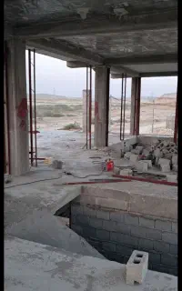 جوشکاری سیار و پیمانکاری