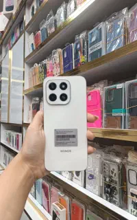 گوشی x6c هونور