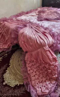 روتختی نو