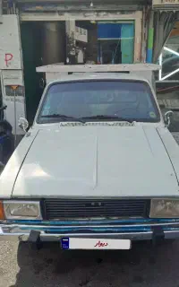 مدل 88 نقدو اقساط