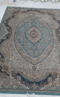 فرش