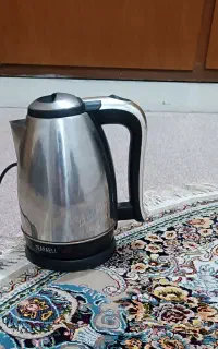 چای ساز