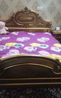 تخت خواب