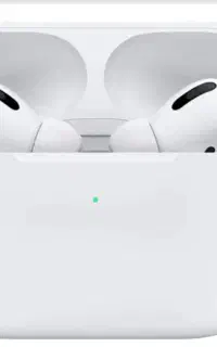 هدفون نو