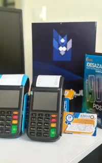 دستگاه کارتخوان سرعت بالا نشتارود شهسوار