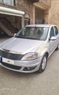 ال ۹۰پلاس اتوماتیک مدل ۹۶