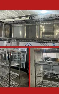 ابچکان و ابچلو استیل میزکار سینک