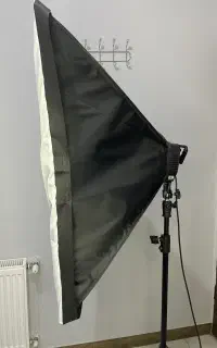 سافت باکس