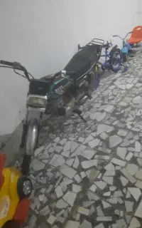 فروشی مدل۸۹