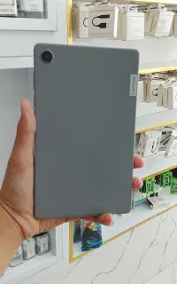 تبلت