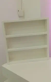 استند لاک