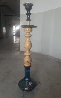 قلیان