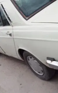 پیکان مدل83