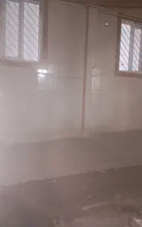 به یک شاگرد گچ کار ماهر نیازمندیم