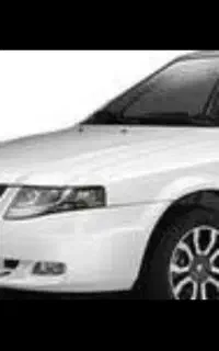 فروش حواله سمند سورن پلاس تک