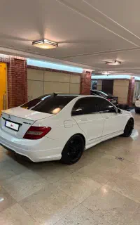 c200 2014