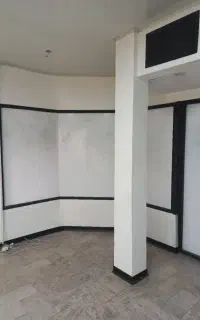 اجاره واحد اداری *تاپ لوکیشن*فاز۱