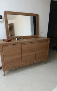 کنسول