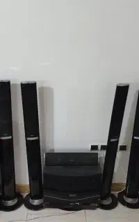 باند