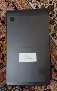 تبلتa9  115