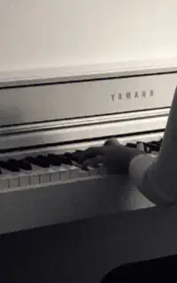 آموزش پیانو / تدریس پیانو