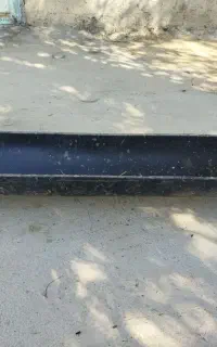 دانه خوری (چلاس)