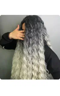 بافتمو
