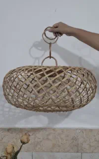 لوستر پذیرایی