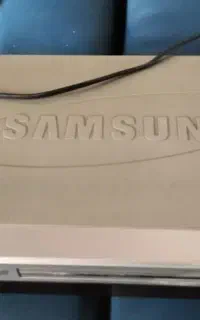 دستگاه DvD-s1515