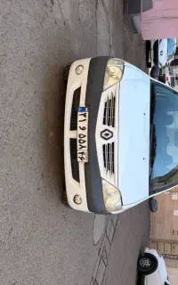 ال نود (پارس تندر)